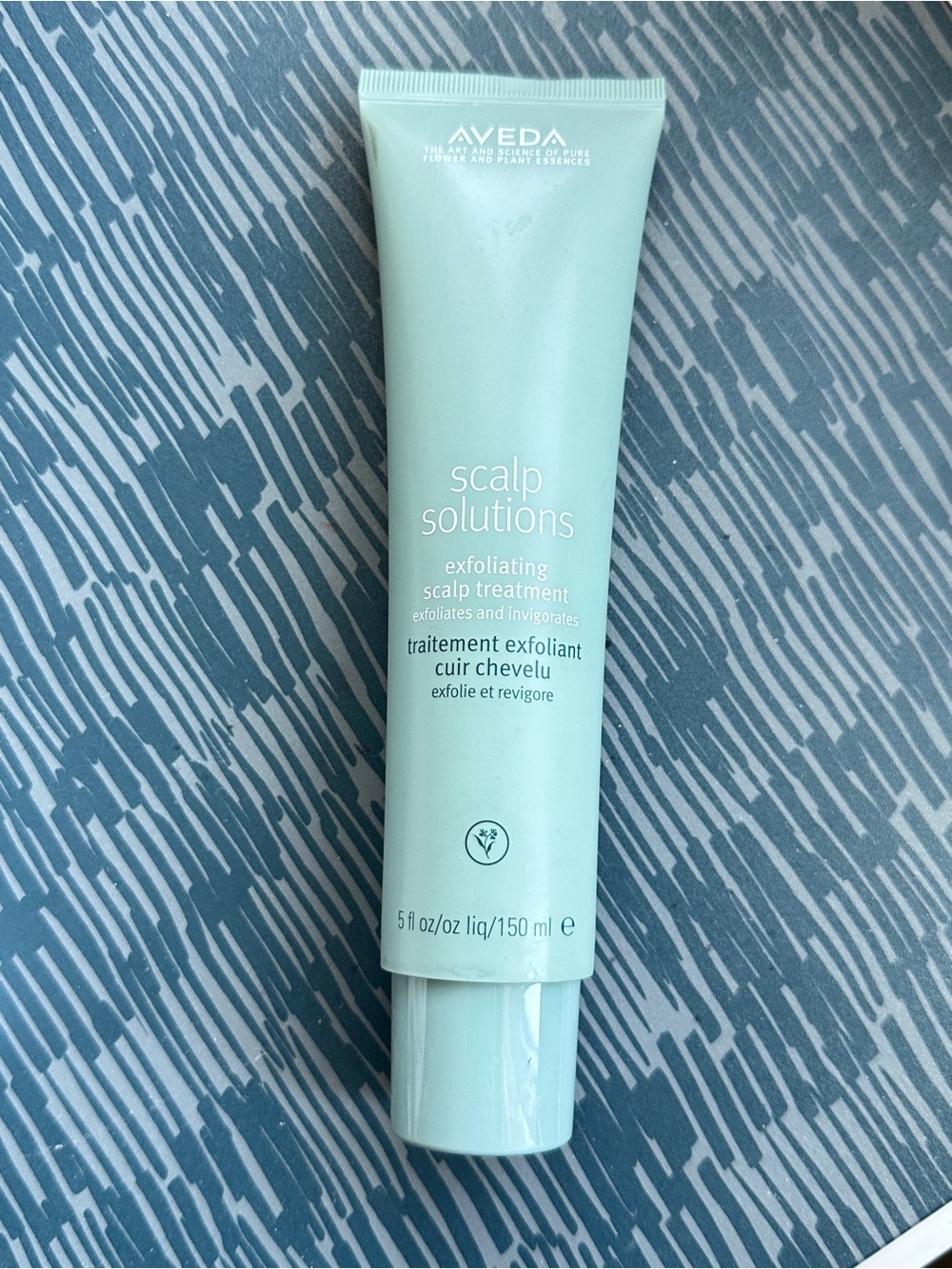AVEDA Scalp Solutions Exfoliating Scalp Treatment